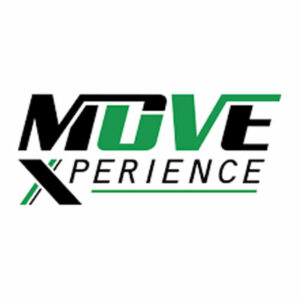 Move Xperience