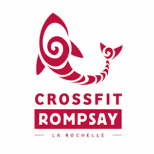 CrossFit Rompsay