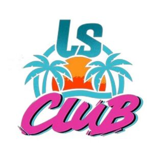 LS Club