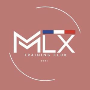 MLX TRAINING CLUB