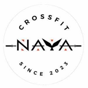 CROSSFIT NAYA
