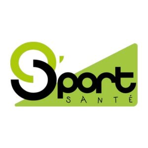 O’SPORT SANTE
