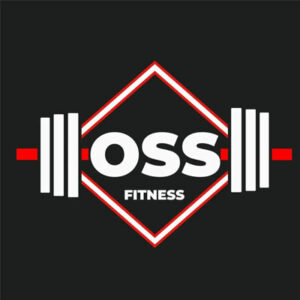 OSS Fitness