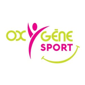 Oxygene Sport