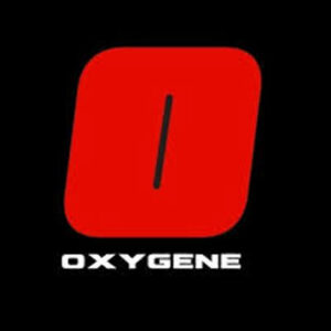 Oxygène