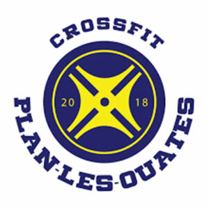 CrossFit Plan-les-Ouates