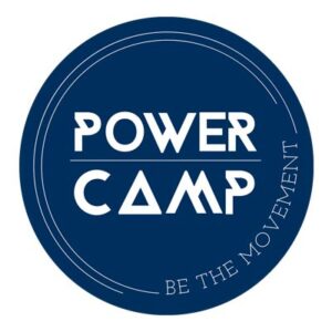 POWERCAMP