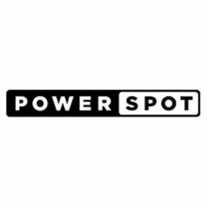 Powerspot