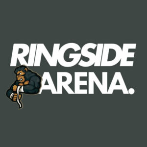 Ringside Arena