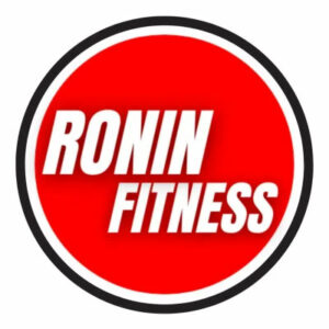 Ronin Fitness
