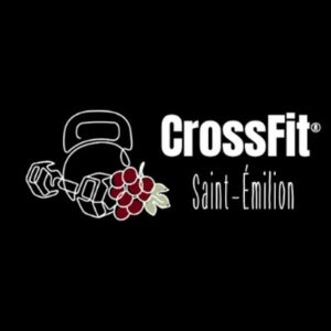 Hyrox Training Club Saint Emilion