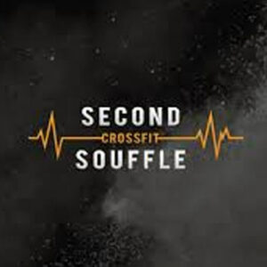 CrossFit Second Souffle