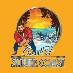 Silver Coast Training Club