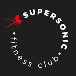 Supersonic Fitness Club