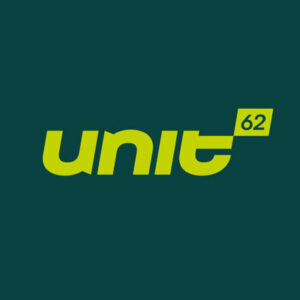 Unit62