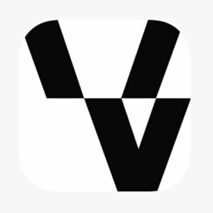 Le Vestiaire Vincennes