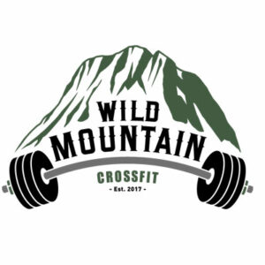 CrossFit Wild Mountain