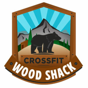 CrossFit Wood Shack