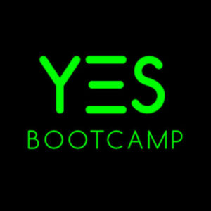 YES Bootcamp