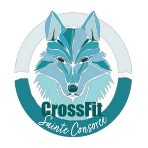 CrossFit Sainte Consorce
