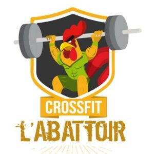 CrossFit l&rsquo;Abattoir