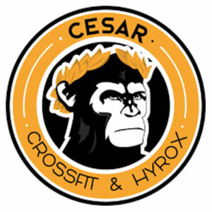 Cesar CrossFit