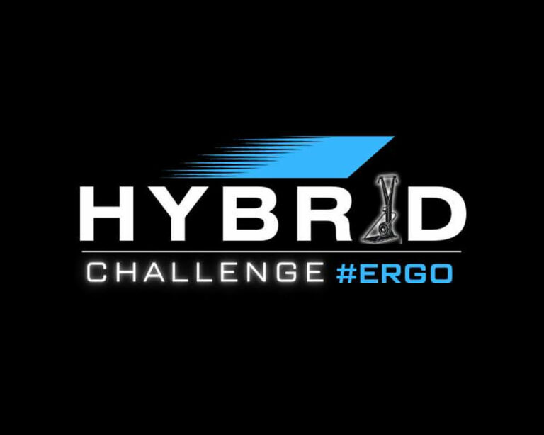 Hybrid Challenge