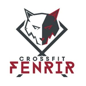 CrossFit Fenrir