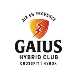 Crossfit Gaius
