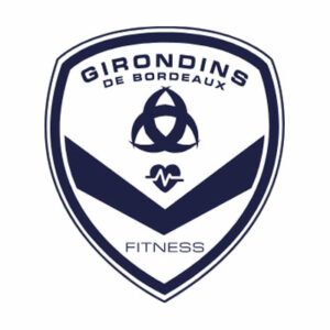 Girondin Fitness