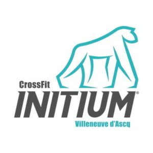 CrossFit Initium