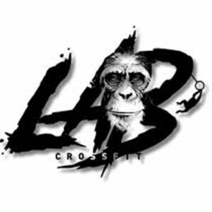 CrossFit Lab