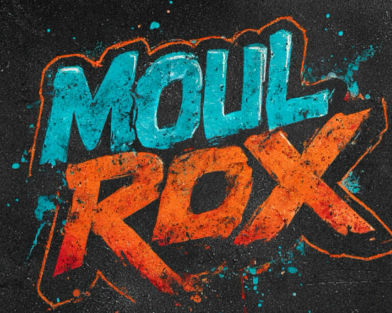 Moul Rox