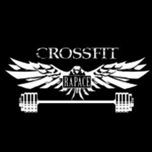CrossFit Rapace
