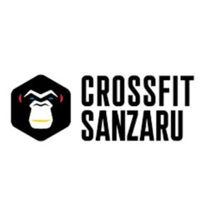 CrossFit Sanzaru