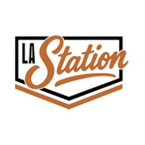 La Station