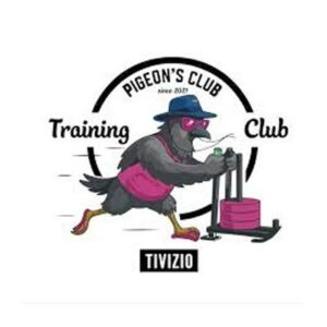 Training Club Tivizio