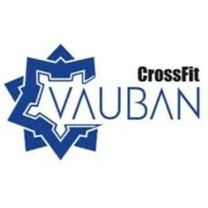 CrossFit Vauban