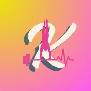 Zone K Hybrid Fitness Center