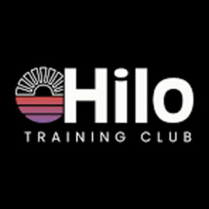 Hilo training club