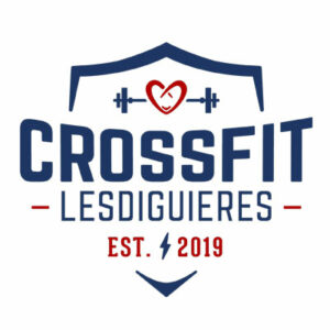 CrossFit Lesdiguières