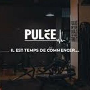 Pulse