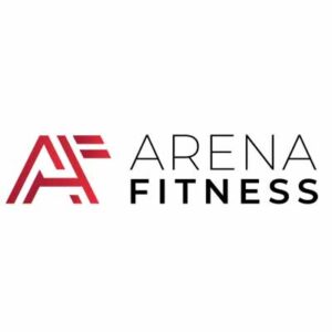 Arena Fitness Vichy