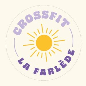 CrossFit La Farlède