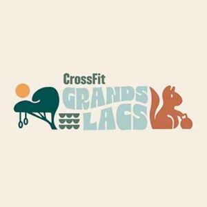 CrossFit Grands Lacs