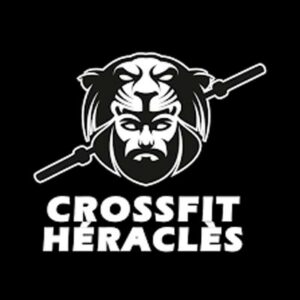 CrossFit Héraclès