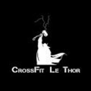 CrossFit Le Thor