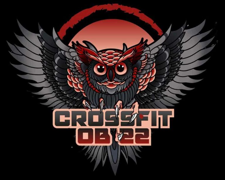 Hyrox OB22 Simulation