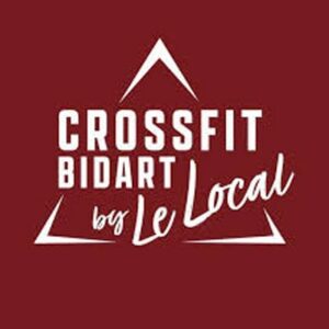 CrossFit Bidart & Le Local Training