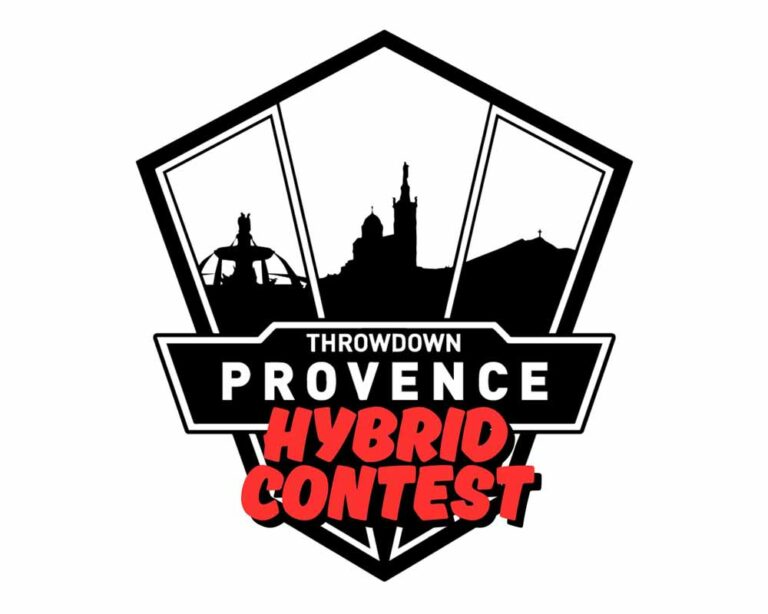 Hybrid contest 2026